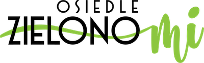 Osiedle Zielono Mi